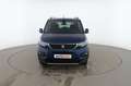 Peugeot Rifter 1.5 Blue-HDi Allure Pack Standard Albastru - thumbnail 9