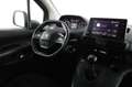 Peugeot Rifter 1.5 Blue-HDi Allure Pack Standard Albastru - thumbnail 14
