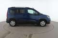 Peugeot Rifter 1.5 Blue-HDi Allure Pack Standard Albastru - thumbnail 7