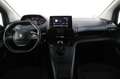 Peugeot Rifter 1.5 Blue-HDi Allure Pack Standard Albastru - thumbnail 13