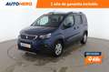 Peugeot Rifter 1.5 Blue-HDi Allure Pack Standard Albastru - thumbnail 1
