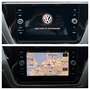 Volkswagen Touran 2.0 TDI+DSG+AHK+Navi+ACC+Scheck. lückenl. Zilver - thumbnail 24