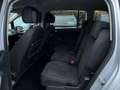 Volkswagen Touran 2.0 TDI+DSG+AHK+Navi+ACC+Scheck. lückenl. Zilver - thumbnail 14