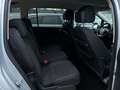 Volkswagen Touran 2.0 TDI+DSG+AHK+Navi+ACC+Scheck. lückenl. Zilver - thumbnail 15