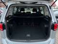 Volkswagen Touran 2.0 TDI+DSG+AHK+Navi+ACC+Scheck. lückenl. Zilver - thumbnail 11