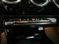 Mercedes-Benz CLA 180 d Automatic Shooting Brake Progressive Advanced Nero - thumbnail 14