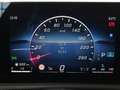 Mercedes-Benz CLA 180 d Automatic Shooting Brake Progressive Advanced Nero - thumbnail 8