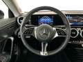 Mercedes-Benz CLA 180 d Automatic Shooting Brake Progressive Advanced Nero - thumbnail 11