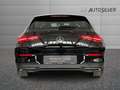 Mercedes-Benz CLA 180 d Automatic Shooting Brake Progressive Advanced Nero - thumbnail 4