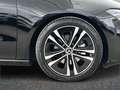 Mercedes-Benz CLA 180 d Automatic Shooting Brake Progressive Advanced Nero - thumbnail 7