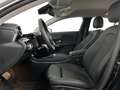 Mercedes-Benz CLA 180 d Automatic Shooting Brake Progressive Advanced Nero - thumbnail 10
