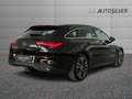 Mercedes-Benz CLA 180 d Automatic Shooting Brake Progressive Advanced Nero - thumbnail 2