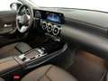 Mercedes-Benz CLA 180 d Automatic Shooting Brake Progressive Advanced Nero - thumbnail 15