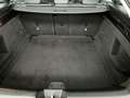 Mercedes-Benz CLA 180 d Automatic Shooting Brake Progressive Advanced Nero - thumbnail 13
