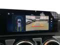Mercedes-Benz CLA 180 d Automatic Shooting Brake Progressive Advanced Nero - thumbnail 12