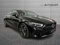 Mercedes-Benz CLA 180 d Automatic Shooting Brake Progressive Advanced Nero - thumbnail 1