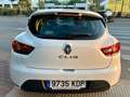 Renault Clio 1.5dCi SS Energy Business 55kW Blanc - thumbnail 5