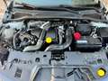 Renault Clio 1.5dCi SS Energy Business 55kW Blanc - thumbnail 14