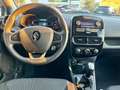 Renault Clio 1.5dCi SS Energy Business 55kW Blanc - thumbnail 9