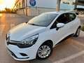 Renault Clio 1.5dCi SS Energy Business 55kW Bianco - thumbnail 1