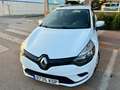 Renault Clio 1.5dCi SS Energy Business 55kW Wit - thumbnail 3
