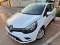Renault Clio 1.5dCi SS Energy Business 55kW Bianco - thumbnail 2