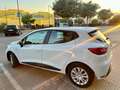 Renault Clio 1.5dCi SS Energy Business 55kW Blanc - thumbnail 6