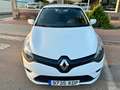 Renault Clio 1.5dCi SS Energy Business 55kW Blanco - thumbnail 4