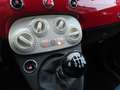 Fiat 500 Club 1.0 Hybrid Rot - thumbnail 12