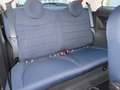 Fiat 500 Club 1.0 Hybrid Rot - thumbnail 6
