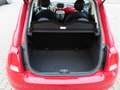 Fiat 500 Club 1.0 Hybrid Rot - thumbnail 5