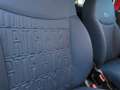 Fiat 500 Club 1.0 Hybrid Rot - thumbnail 8