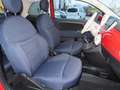 Fiat 500 Club 1.0 Hybrid Rot - thumbnail 7