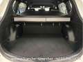 Toyota RAV 4 Style + 4X4 Wit - thumbnail 14