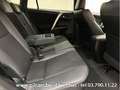 Toyota RAV 4 Style + 4X4 Wit - thumbnail 13