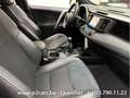 Toyota RAV 4 Style + 4X4 Wit - thumbnail 10