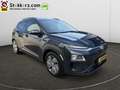 Hyundai KONA EV Premium 64 kWh Schuifdak, leer, SOH 99% Grijs - thumbnail 6