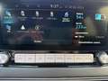 Hyundai KONA EV Premium 64 kWh Schuifdak, leer, SOH 99% Grijs - thumbnail 28