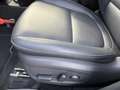 Hyundai KONA EV Premium 64 kWh Schuifdak, leer, SOH 99% Grijs - thumbnail 11