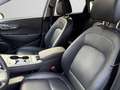 Hyundai KONA EV Premium 64 kWh Schuifdak, leer, SOH 99% Grijs - thumbnail 7