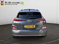 Hyundai KONA EV Premium 64 kWh Schuifdak, leer, SOH 99% Grijs - thumbnail 16
