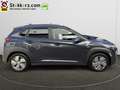 Hyundai KONA EV Premium 64 kWh Schuifdak, leer, SOH 99% Grijs - thumbnail 10