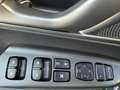 Hyundai KONA EV Premium 64 kWh Schuifdak, leer, SOH 99% Grijs - thumbnail 23