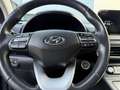 Hyundai KONA EV Premium 64 kWh Schuifdak, leer, SOH 99% Grijs - thumbnail 9