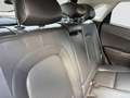 Hyundai KONA EV Premium 64 kWh Schuifdak, leer, SOH 99% Grijs - thumbnail 18