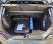 Hyundai KONA EV Premium 64 kWh Schuifdak, leer, SOH 99% Grijs - thumbnail 30