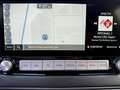 Hyundai KONA EV Premium 64 kWh Schuifdak, leer, SOH 99% Grijs - thumbnail 26