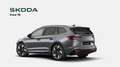 Skoda Enyaq RS*NAVI*MATRIX-LED*360°KAM*AHK*ACC*CANTON* Grigio - thumbnail 3