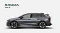 Skoda Enyaq RS*NAVI*MATRIX-LED*360°KAM*AHK*ACC*CANTON* Grigio - thumbnail 4