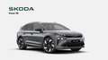 Skoda Enyaq RS*NAVI*MATRIX-LED*360°KAM*AHK*ACC*CANTON* Grigio - thumbnail 2